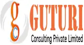 Guturi Infotech Private Limited