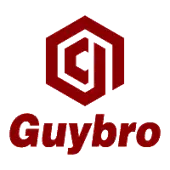 Guybro Animal Health Private Limited