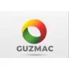 Guzmac India Private Limited