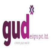 Gu Designs Private Limited