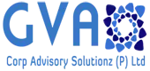 Gva Corp Advisory Solutionz Private Limited