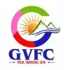 Gvfc Private Limited