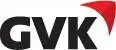 Gvk Industries Limited