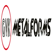 Gvk Metalforms Private Limited