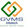 Gvms Infotech Private Limited