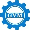 Gvm Engineering Solutions Private Limited