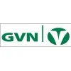 Gvn Homes Private Limited