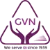 Gvn Hospital Private Limited