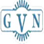Gvn Material Handling Private Limited