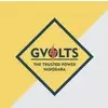 Gvolts Transformers Private Limited