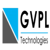 Gvpl Technologies Private Limited