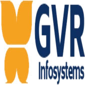 Gvr Infosystems Private Limited