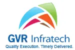 Gvr Infratech Private Limited