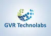 Gvr Technolabs Private Limited