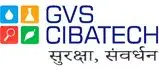 Gvs Cibatech Analyticalprivate Limited