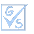 Gvs International Private Limited