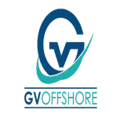 GV OFFSHORE PRIVATE LIMITED