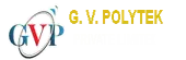 Gv Polytek Private Limited