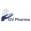 Gv Pharma Technologies (Opc) Private Limited