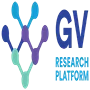 Gv Safety Assessment Platform Private Limited