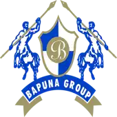 Bapuna Alcobrew Private Limited