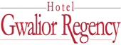 Gwalior Regency Resorts (India) Private Limited