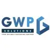 Gwp Solutions Private Limited
