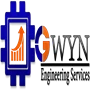 Gwyn Engineering Services Private Limited