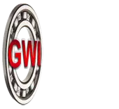 Gw Engineering Private Limited