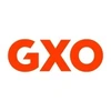 Gxo Logistics India Private Limited