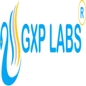 Gxp Labs Private Limited