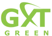 Gxt Green Products Private Limited