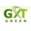 Gxt Green Products Private Limited