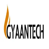 Gyaantech Software Solutions Private Limited