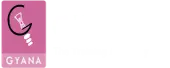 Gyana Learning And Development Private Limited