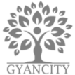 Gyancity Research Consultancy Private Limited