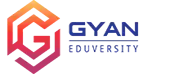 Gyan Eduversity Private Limited