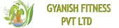 Gyanish Fitness Private Limited