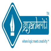 Gyankriti Education Foundation