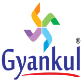 Gyankul Network Private Limited