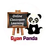 Gyan Panda Private Limited