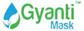 Gyanti Multiservices Private Limited