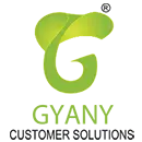 Gyany Customer Solutions Llp