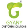 Gyany Customer Solutions Llp