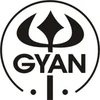 Gyan Books Private Limited