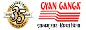 Gyan Ganga Limited