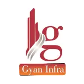 Gyan Infrabuild Private Limited