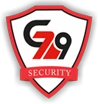 Gyan Singh 79 Security Private Limited