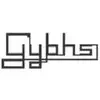 Gybhs Private Limited