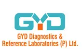 Gyd Diagnostics And Reference Laboratories Private Limited